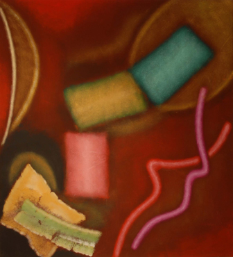 Il colore fa stabile la forma, 2008, 98x90 copia.jpg